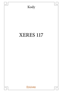 XERES 117