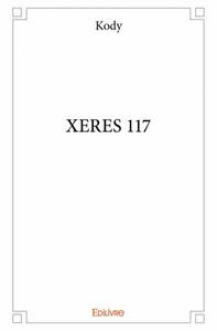 Xeres 117