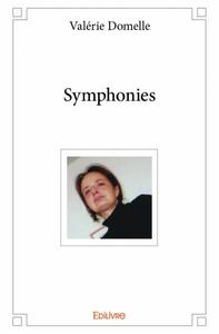 Symphonies