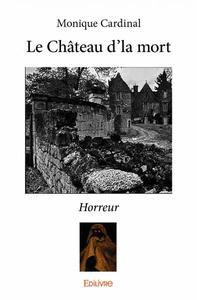 Le château d'la mort