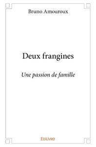 Deux frangines