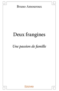 Deux frangines