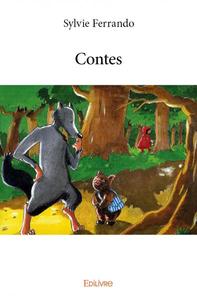 Contes