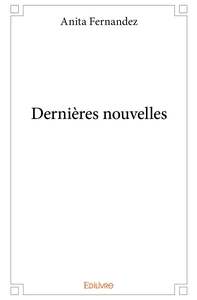 Dernières nouvelles