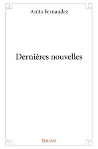 Dernières nouvelles