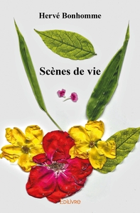 Scènes de vie - I