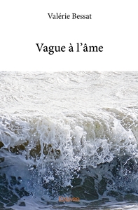 Vague à l'âme