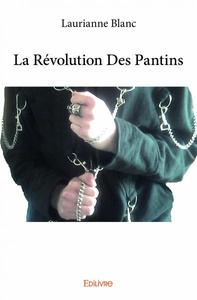 La révolution des pantins