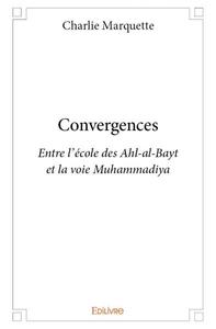 Convergences