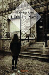 L'être de plume