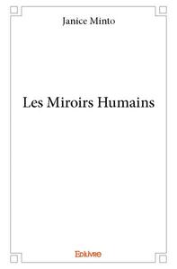 Les miroirs humains