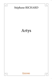 Artys