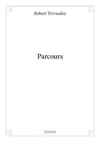 Parcours