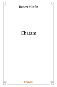 Chatam