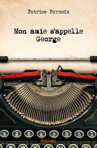 Mon amie s'appelle George