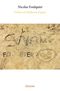 Le SNAM for ever