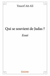 Qui se souvient de judas ?