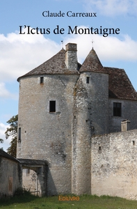 L'Ictus de Montaigne