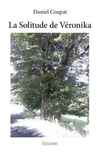 La solitude de véronika