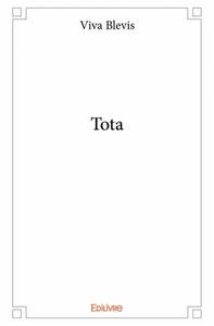 Tota