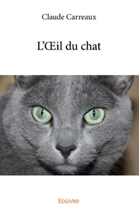 L'OEil du chat
