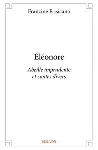 éléonore