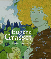 EUGENE GRASSET 1845-1917