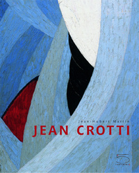 JEAN CROTTI
