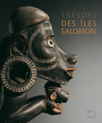 TRESORS DES ILES SALOMON