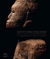 Fragments du Vivant
