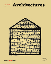 ARCHITECTURES