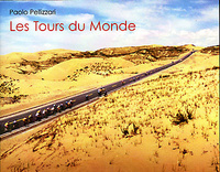 LES TOURS DU MONDE