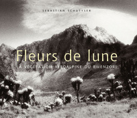 FLEURS DE LUNE