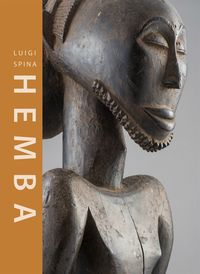 HEMBA