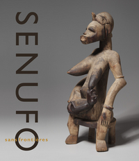 SENUFO SANS FRONTIERES - LA DYNAMIQUE DES ARTS ET DES IDENTITES..