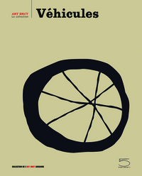 VEHICULES