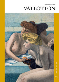 VALLOTTON