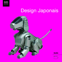 DESIGN JAPONAIS