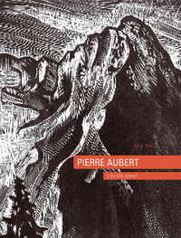 Pierre Aubert