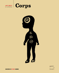 CORPS