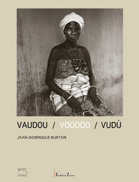 VAUDOU / VOODOO / VUDU