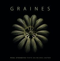 GRAINES