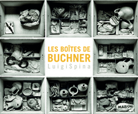THE BUCHNER BOXES