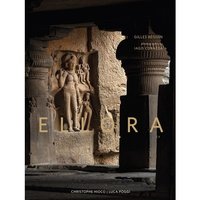 Ellora /anglais