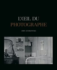 L' oeil du Photographe