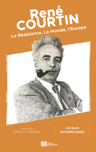 RENE COURTIN
