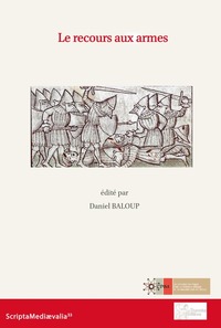 Le recours aux armes