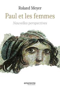 Paul et les femmes