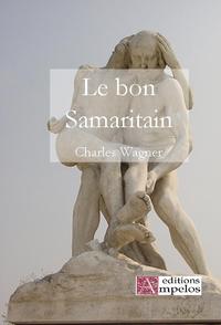 BON SAMARITAIN (LE)