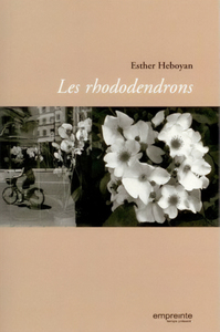 Les rhododendrons